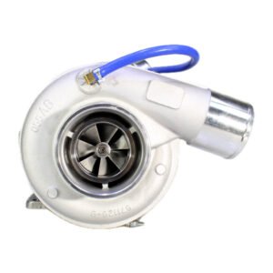 S310CG080 turbocharger 175210 product image 2