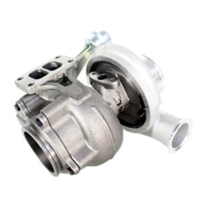 HX40W turbocharger 2839423 product image 2