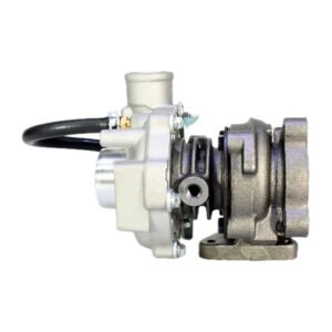 GT1544 turbocharger 754-42310 product image 2