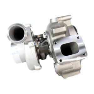 RHC7W-943P18NWBRlI5014CHB turbocharger VD290035 product image 2