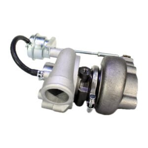 TD04L-10T turbocharger 49377-01601 product image 2