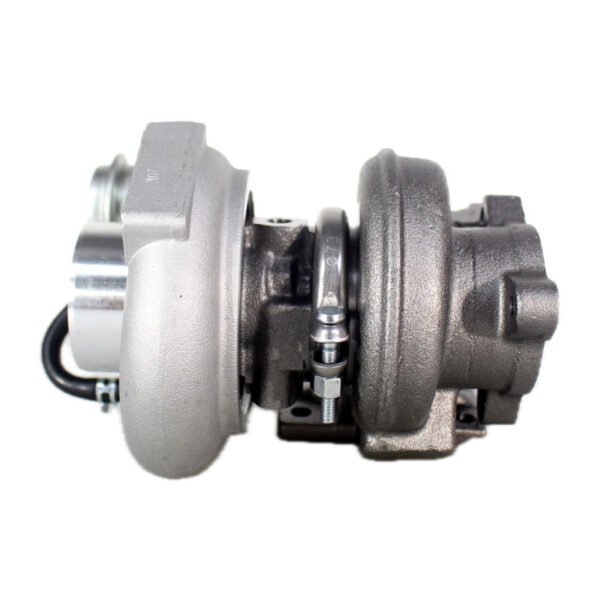 HX25W turbocharger 4047205 product image 2