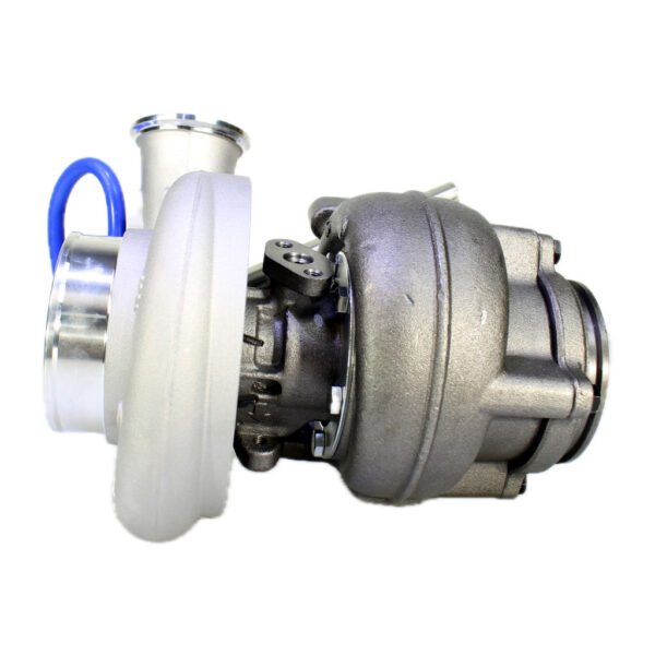 HX40W turbocharger 4045570 product image 2