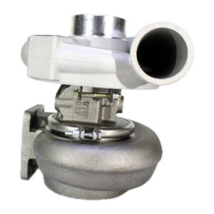 TD08H turbocharger 49188-01651 product image 2