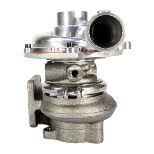 RHF5 turbocharger VA430101 product image 2