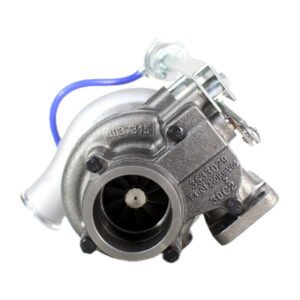 HX35W turbocharger 4033072H product image 2