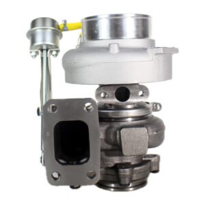 HE300WG turbocharger 5645484 product image 2