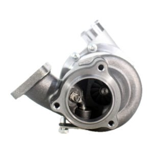 GT25 turbocharger T422411 product image 2