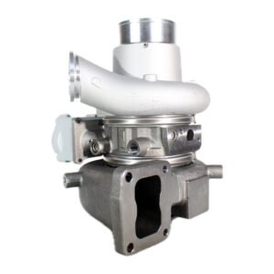 HE300VG turbocharger 3789643H product image 2