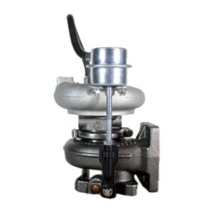 HE200WG turbocharger 5350910 product image 2