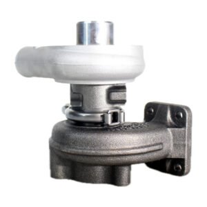 TD03 turbocharger 49131-05500 product image 2