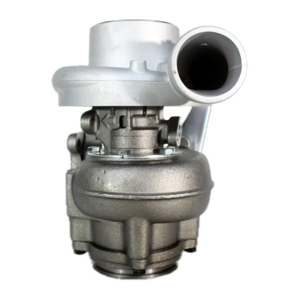 HX40W turbocharger 3535789 product image 2