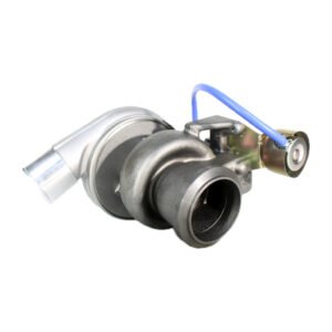 S200AG047 turbocharger 237-5270 product image 2