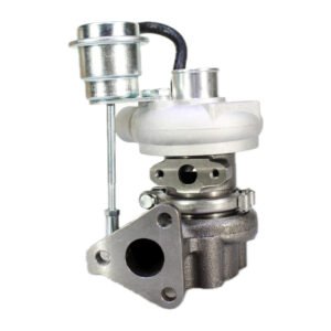 TD025M-05T turbocharger 49173-03410 product image 2