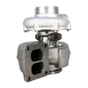 H2C turbocharger 3519095 product image 2