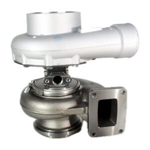HT3B turbocharger 3529040 product image 2