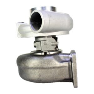TF08L turbocharger 114400-3530 product image 2