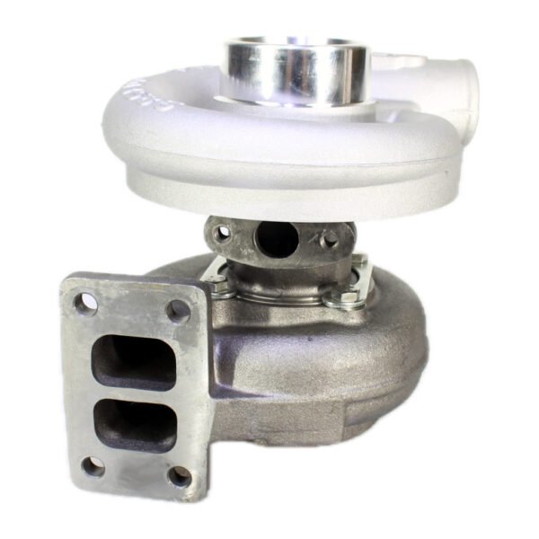 HX35 turbocharger 3598337 product image 2