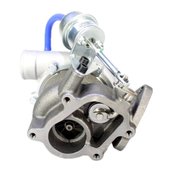 GT22 turbocharger 736210-5005 product image 2