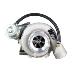 TB2505 turbocharger 14411-24D00 product image 2