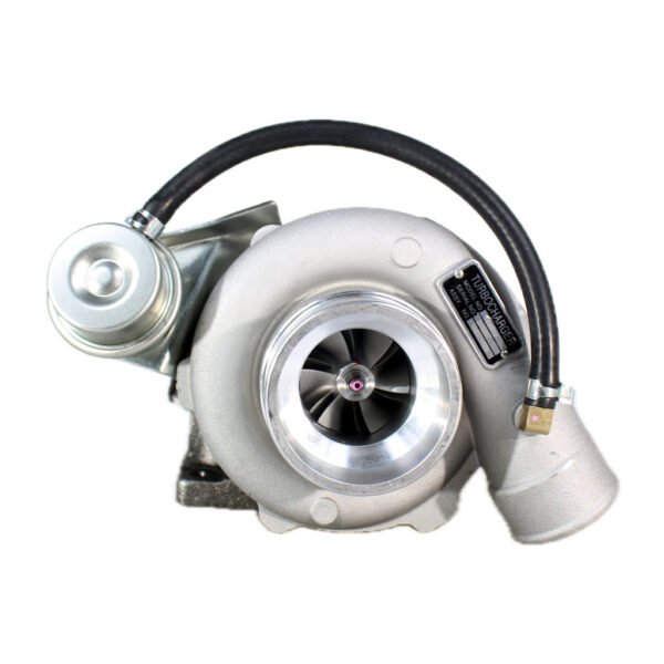 TB2505 turbocharger 14411-24D00 product image 2