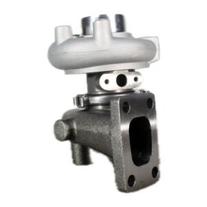 TD04HL turbocharger 49189-02350 product image 2