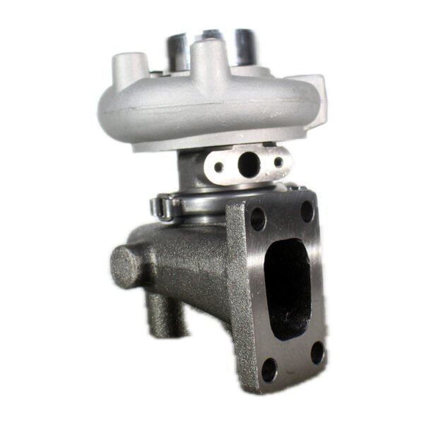 TD04HL turbocharger 49189-02350 product image 2