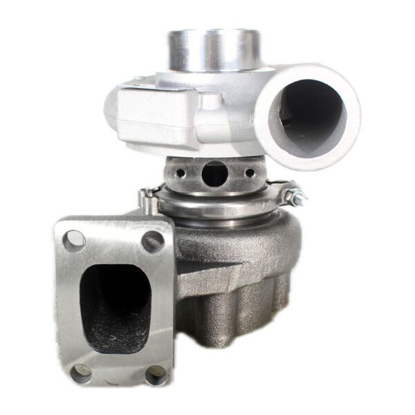 TD04H turbocharger 305-4922 product image 2