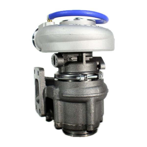 HX30W turbocharger 3772299 product image 2