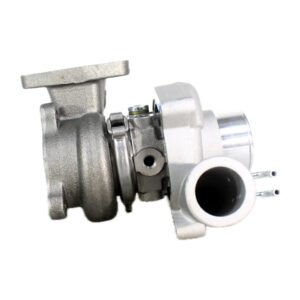 TD04-10T/4 turbocharger 49177-01515 product image 2