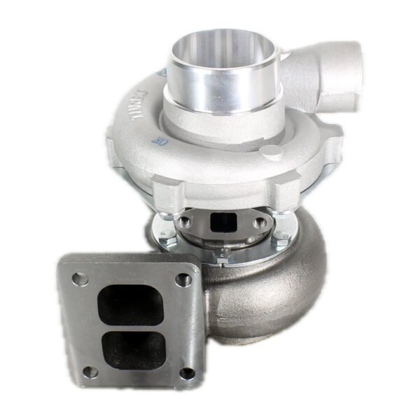 T04B18 turbocharger 409570-5016S product image 2