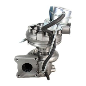 GT2560S turbocharger 881295-5002 product image 2