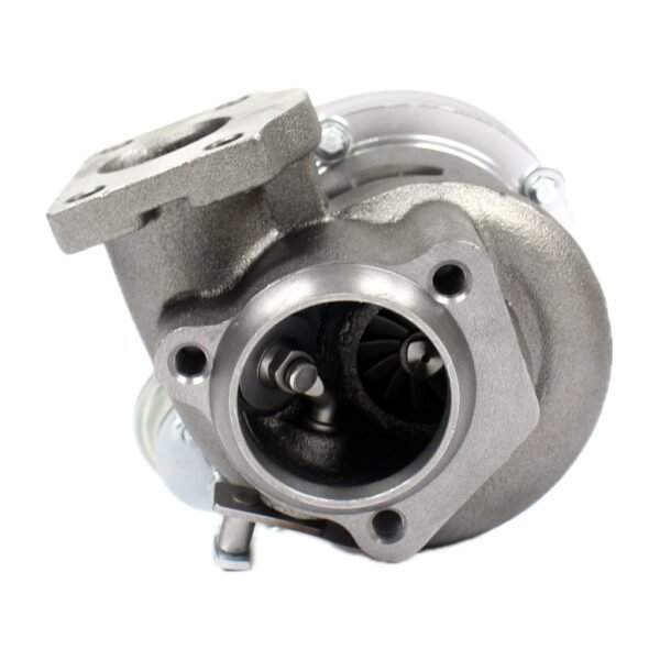 GT2052S turbocharger 452222-5007S product image 2
