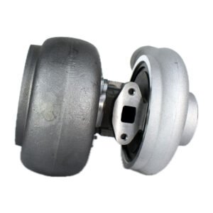 S2B turbocharger 317095 product image 2