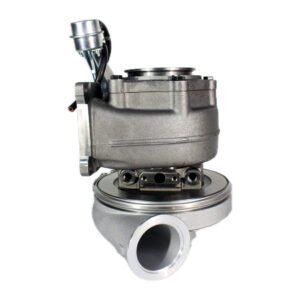 HE500WG turbocharger 4031162 product image 2