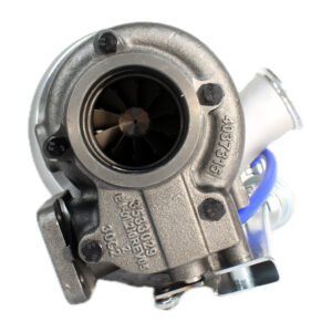 WH1C-8274BK/E14PB11 turbocharger 3529883 product image 2