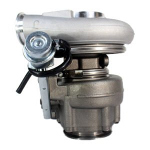 HE500WG turbocharger 4031173H product image 2