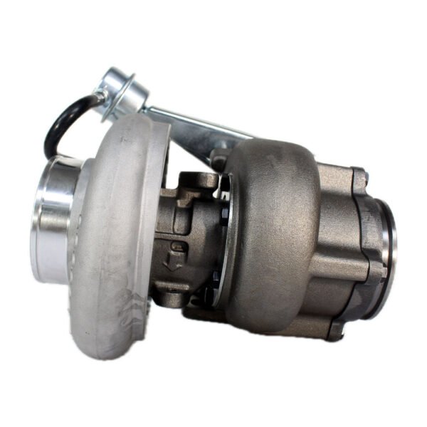 HX40W turbocharger 4051119 product image 2
