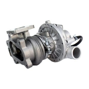 RHF4 turbocharger 129508-18010 product image 2