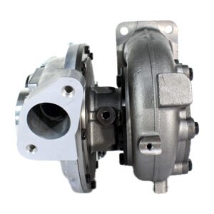 RHF55V turbocharger 8981479061 product image 2