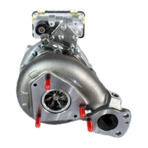 GTB2056VK turbocharger 777318-5003W product image 2