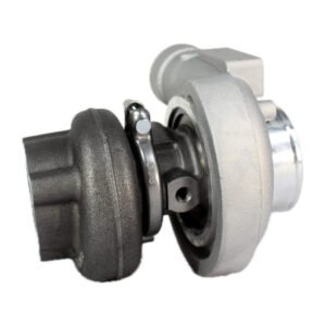 HX25 turbocharger 4033382 product image 2