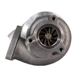 J50S turbocharger 13052479 product image 2