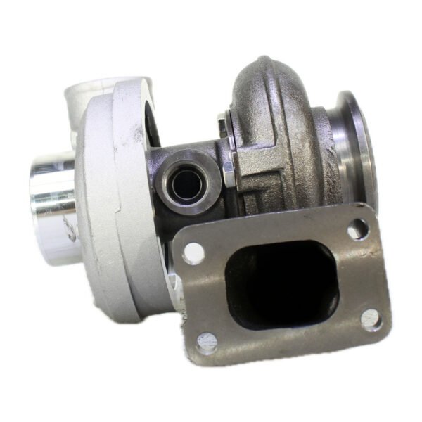 S1B turbocharger RE71550 product image 2