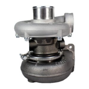 S2A turbocharger 3045401 product image 2