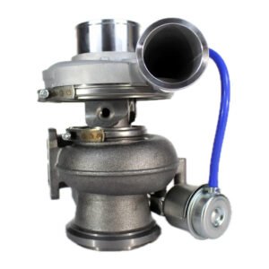 S310G turbocharger 179861 product image 2