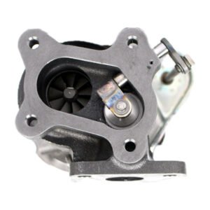 RHF3 turbocharger V-410182 product image 2