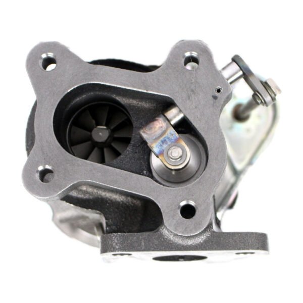 RHF3 turbocharger V-410182 product image 2