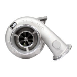 S310S089 turbocharger 172830 product image 2