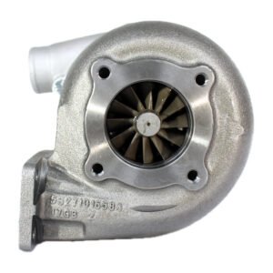 K27.2-3071QLAKB15.20GNHTD turbocharger 53279887024 product image 2